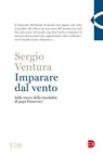 Imparare dal vento - Sergio Ventura - 9788810978948