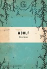 Giardini - Virginia Woolf - 9788811002192