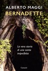 Bernadette - Alberto Maggi - 9788811006756