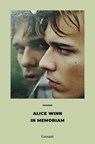 In memoriam - Alice Winn - 9788811012047