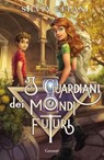 I guardiani dei mondi futuri - Silvia Celani - 9788811014812