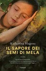 Il sapore dei semi di mela - Katharina Hagena - 9788811015376