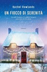 Un fiocco di serenità - Rachel Rowlands - 9788811016373