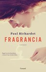 Fragrancia - Paul Richardot - 9788811019763