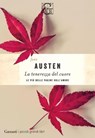 La tenerezza del cuore - Jane Austen - 9788811021872