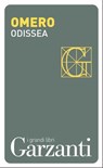 Odissea - Omero - 9788811131076