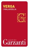 I Malavoglia - Giovanni Verga - 9788811131168