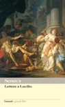 Lettere a Lucilio - Lucio Anneo Seneca - 9788811131403