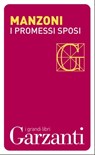 I Promessi sposi - Alessandro Manzoni - 9788811131656