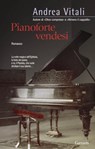 Pianoforte vendesi - Andrea Vitali - 9788811133803
