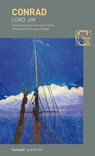 Lord Jim - Giovanni Baldi ; Joseph Conrad - 9788811134541