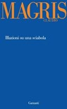 Illazioni su una sciabola - Claudio Magris - 9788811137092