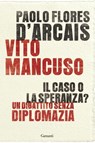 Il caso o la speranza? - Vito Mancuso ; Paolo Flores D'Arcais - 9788811137832