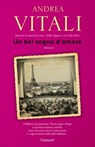 Un bel sogno d'amore - Andrea Vitali - 9788811138150