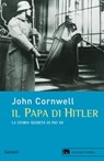Il papa di Hitler - John Cornwell - 9788811138914