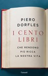 I cento libri - Piero Dorfles - 9788811140559