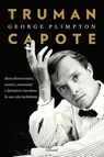 Truman Capote - George Plimpton - 9788811141532