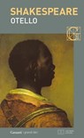 Otello. Con testo a fronte - William Shakespeare - 9788811143062