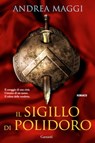 Il sigillo di Polidoro - Andrea Maggi - 9788811143499