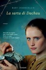 La sarta di Dachau - Mary Chamberlain - 9788811144243