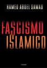 Fascismo islamico - Hamed Abdel-Samad - 9788811147305