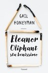 Eleanor Oliphant sta benissimo - Gail Honeyman - 9788811603245