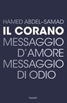 Il Corano - Hamed Abdel-Samad - 9788811603498