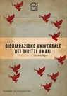 Dichiarazione universale dei diritti umani - Liliana Segre ; AA.VV. - 9788811607304