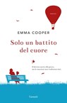 Solo un battito del cuore - Emma Cooper - 9788811609551