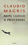 Non luogo a procedere: 1 - Claudio Magris - 9788811672463