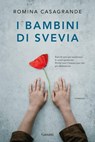 I bambini di Svevia - Romina Casagrande - 9788811814399