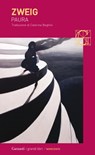 Paura - Stefan Zweig - 9788811816935