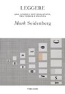 Leggere - Mark Seidenberg - 9788812008421