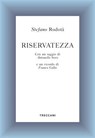 Riservatezza - Stefano Rodotà ; Antonello Soro ; Franco Gallo - 9788812008629