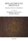 Rinascimento digitale - Gianluca Genovese ; Emilio Russo - 9788812009190