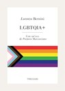 LGBTQIA+ - Lorenzo Bernini - 9788812009633