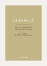 Sciascia - AA.VV. - 9788812009824
