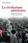 La rivoluzione americana - James Boggs - 9788816802636
