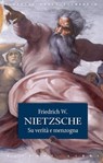 Su verità e menzogna - Friedrich W. Nietzsche - 9788818029802