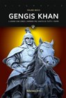 Gengis Khan - Mauro Bocci - 9788818033908