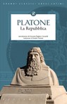 La Repubblica - Platone - 9788818034882