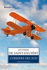 Corriere del sud - Antoine De Saint-Exupéry - 9788818035087