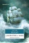 I lavoratori del mare - Victor Hugo - 9788818035209
