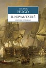 Il novantatré - Victor Hugo - 9788818035216