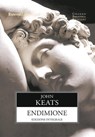 Endimione - John Keats - 9788818035278