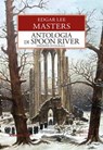 Antologia di Spoon River - Edgar Lee Masters - 9788818035322