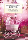 Pollyanna - Eleanor Hodgman Porter - 9788818035834