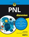 PNL for dummies - Kate Burton ; Romilla Ready - 9788820386771
