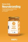 Neurobranding - Mariano Diotto - 9788820397814