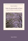 Sotto la giacaranda in fiore - Luisa Cavaliere - 9788820752798